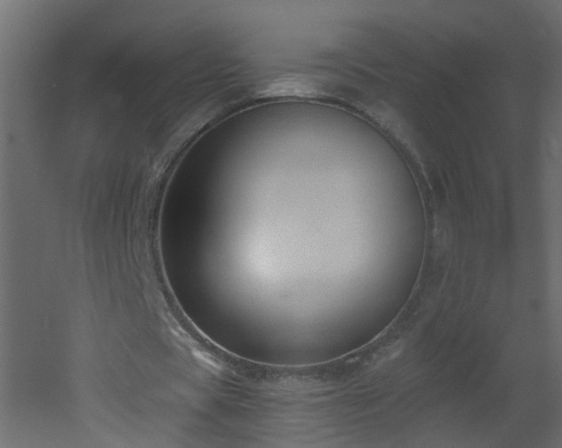 X0000053080529200507111247