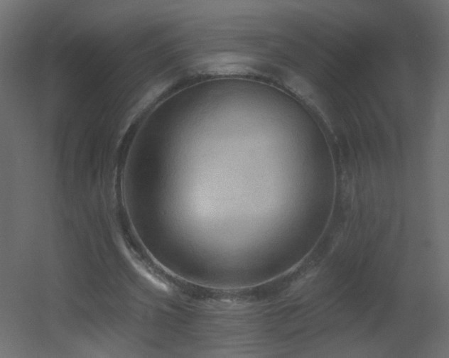 X0000053080533200507111247