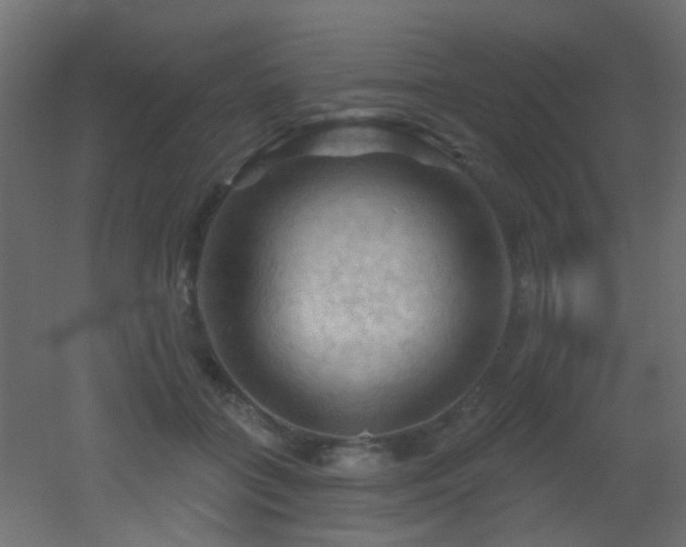 X0000053080555200507111247