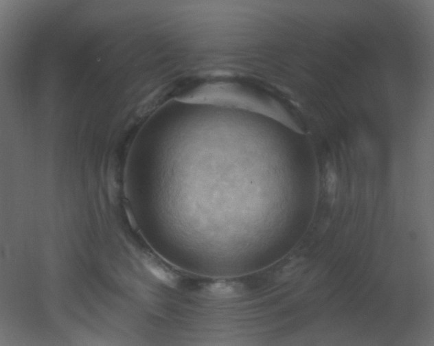 X0000053080566200507111247
