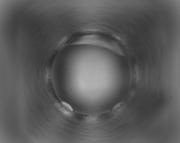 X0000053080574200507111247