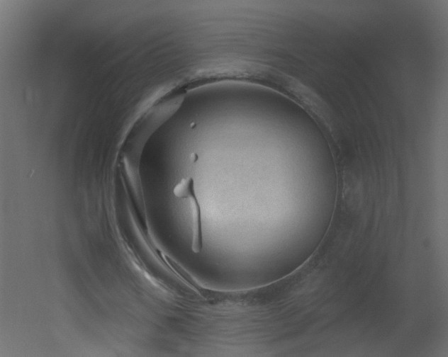 X0000053080578200507111247