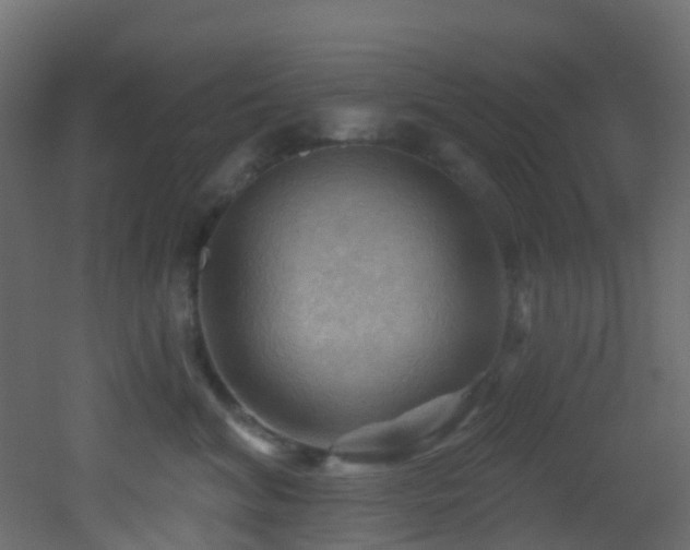 X0000053080620200507111246