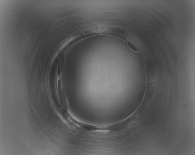 X0000053080626200507111245