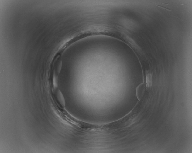 X0000053080627200507111245