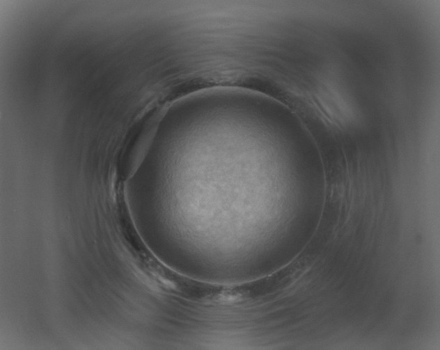 X0000053080647200507111245
