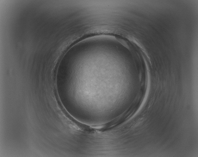 X0000053080673200507111245