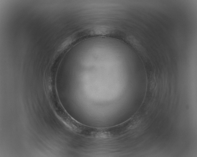 X0000053080683200507111245