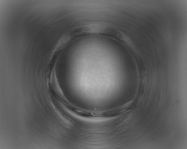 X0000053080685200507111245