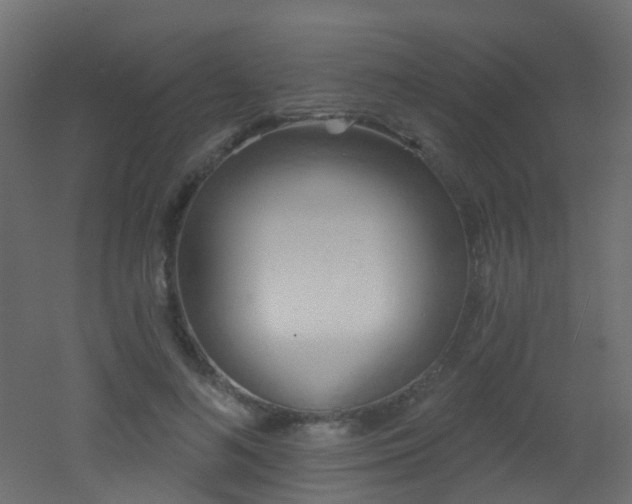 X0000053080692200507111245