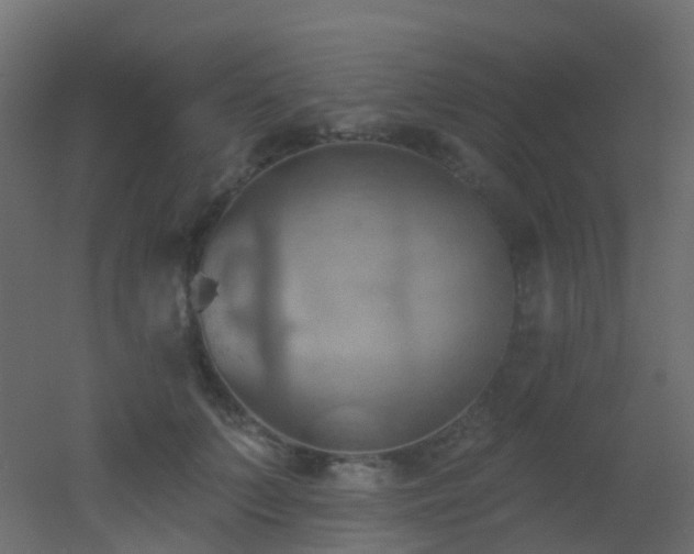 X0000053080703200507111244