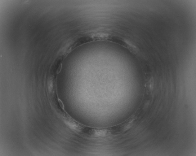 X0000053080709200507111244
