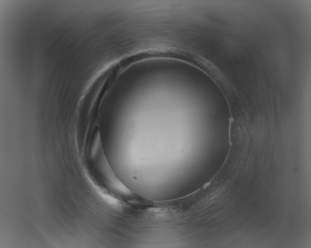 X0000053080728200507111244