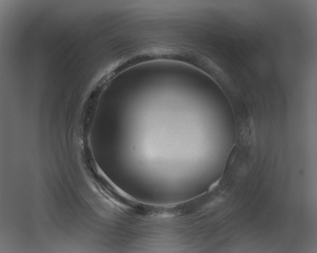 X0000053080732200507111244