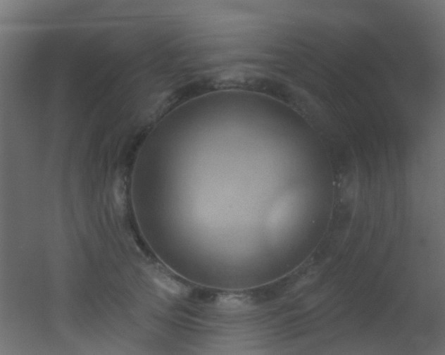 X0000053080753200507111244