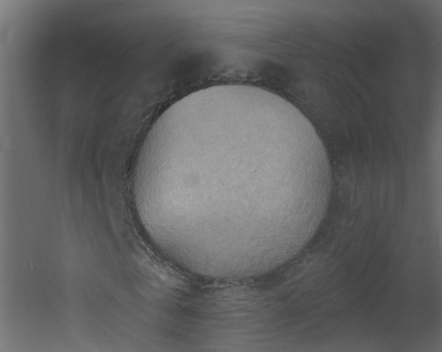 X0000053080769200507111243