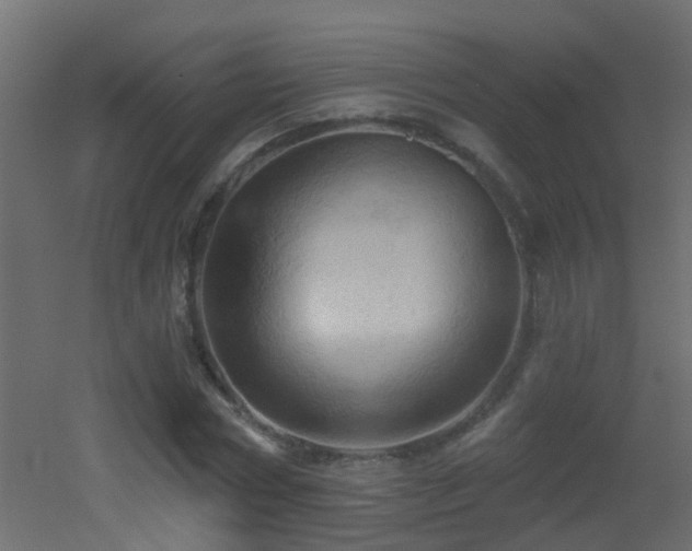 X0000053080778200507111243