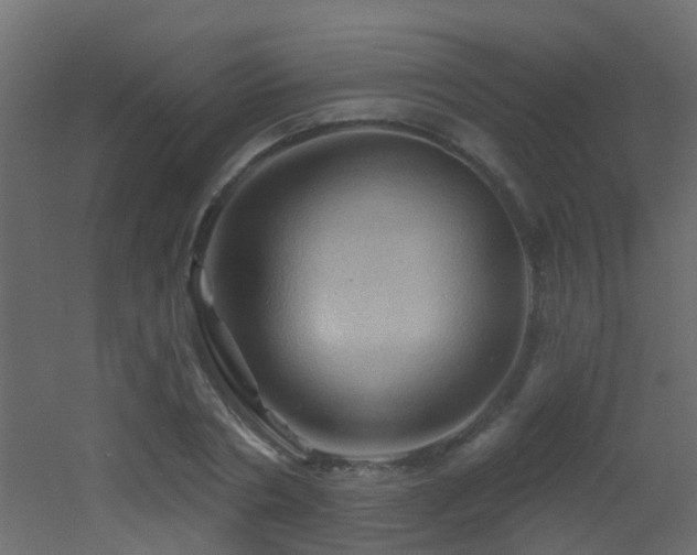 X0000053080786200507111243