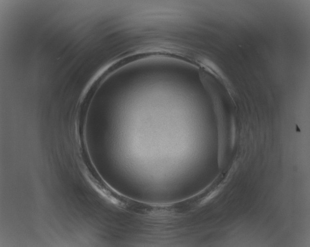 X0000053080788200507111243