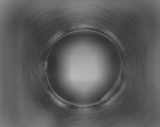 X0000053080793200507111243