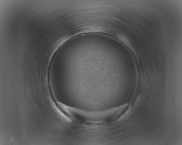 X0000053080797200507111243