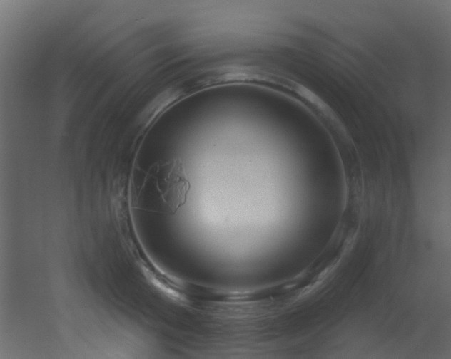 X0000053080801200507111243