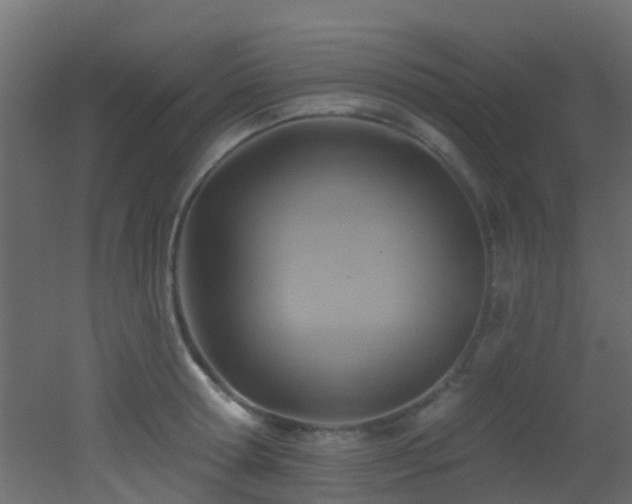 X0000053080802200507111243
