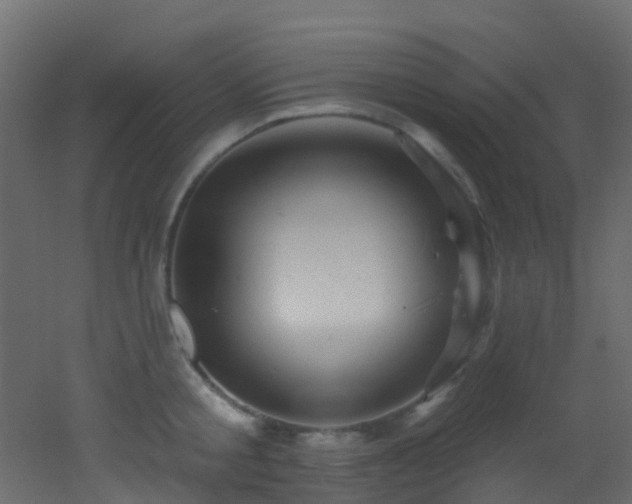 X0000053080805200507111243