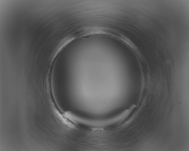 X0000053080806200507111243