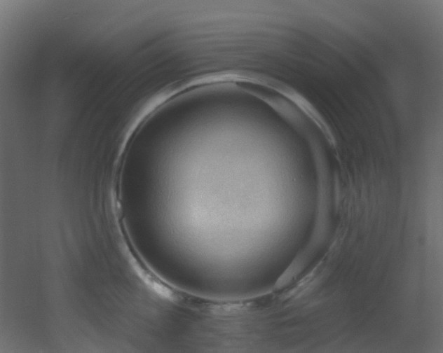 X0000053080813200507111243
