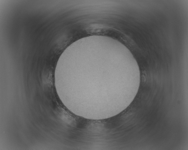 X0000053080820200507111242