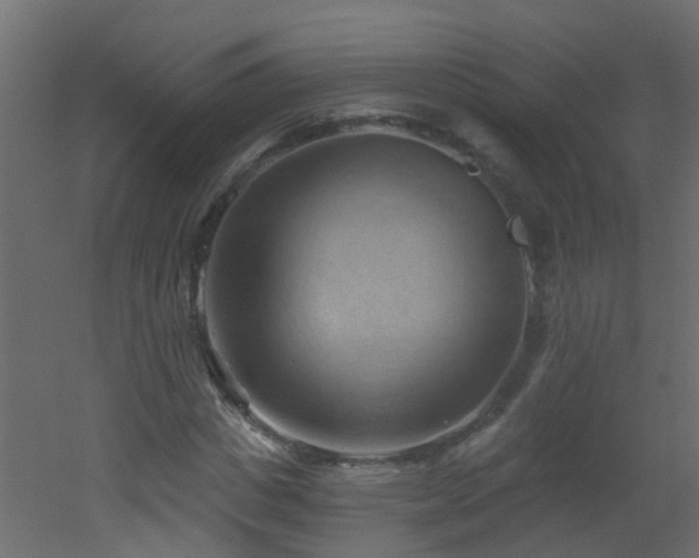 X0000053080825200507111242