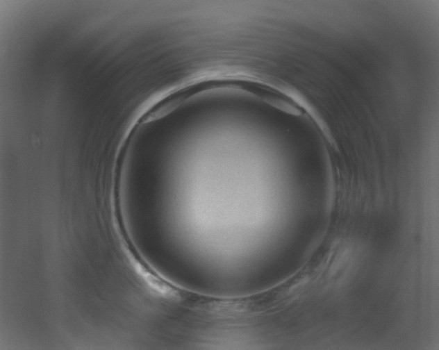 X0000053080861200507111243