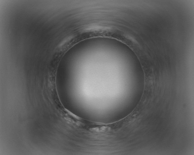X0000053080869200507111242