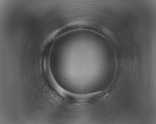 X0000053080872200507111242