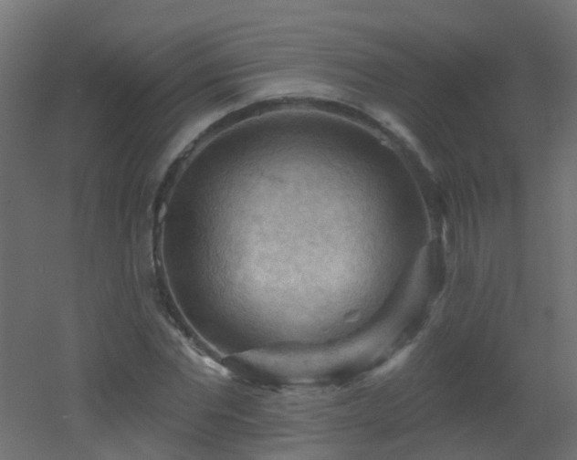 X0000053080877200507111242
