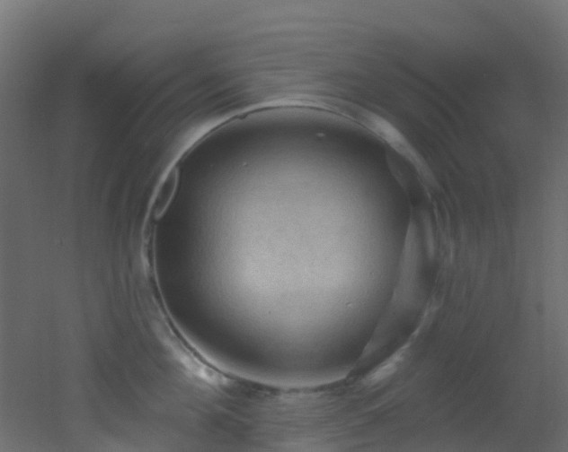 X0000053080908200507111241