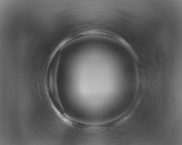 X0000053080909200507111241
