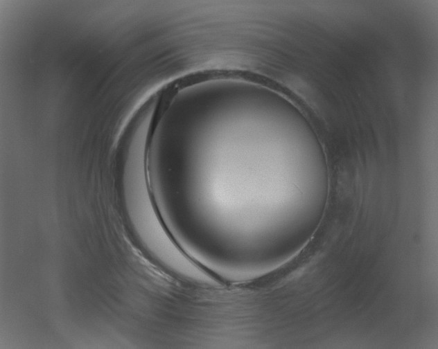 X0000053080926200507111240