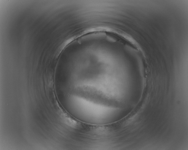 X0000053080945200507111241