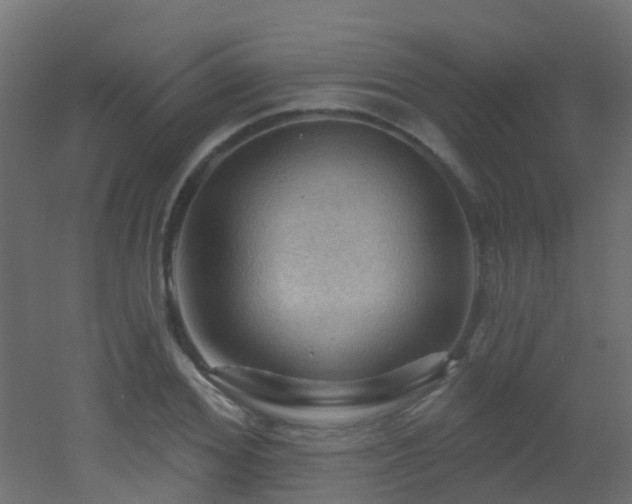 X0000053080980200507111240
