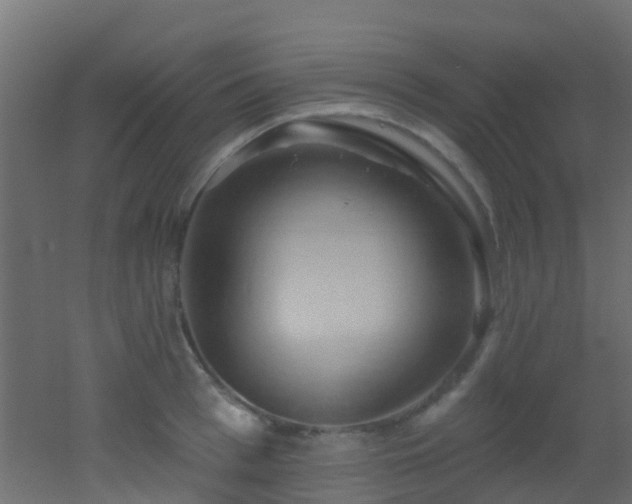 X0000053080993200507111240