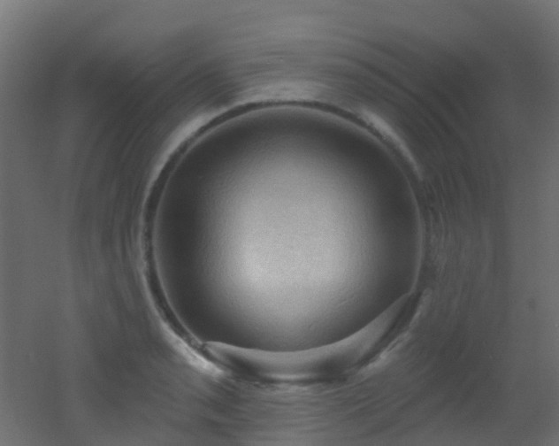 X0000053081085200507111238