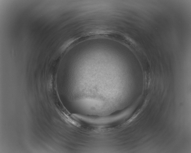 X0000053081161200507111237