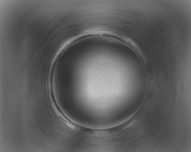 X0000053081191200507111236