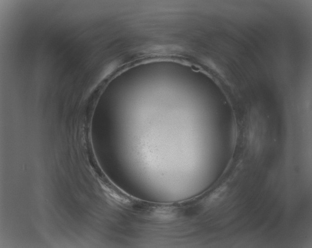 X0000053081211200507111235
