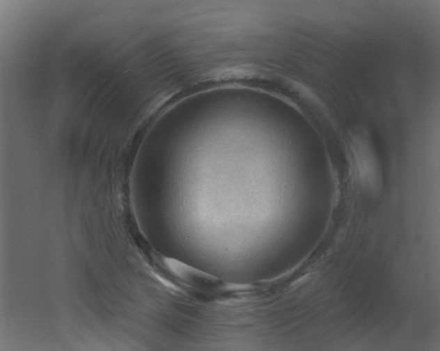 X0000053081217200507111236