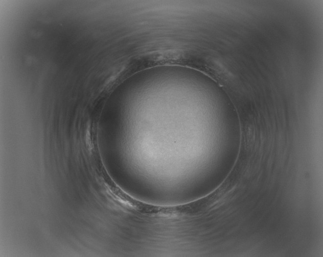 X0000053081250200507111235