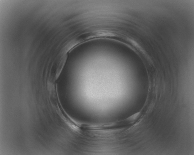 X0000053081281200507111235