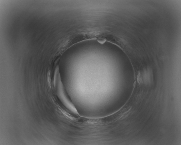 X0000053081299200507111234